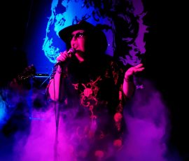 DSC_3857_DxO